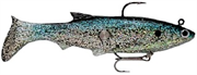 Storm Knock'R Minnow 18 cm